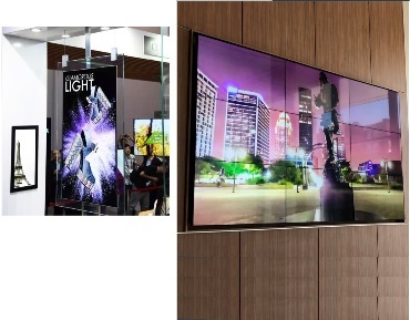 Digital Welding Machine